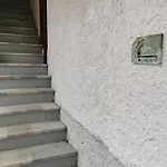 Apartamento Corner Bovec