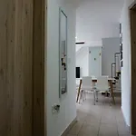 Corner *