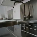 Corner Apartamento Bovec