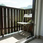 Apartamento Corner *