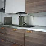 Corner * Bovec