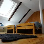 Corner