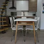 Corner * Bovec
