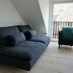 Apartamento Corner