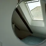 Corner Apartment Bovec