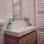 Apartamento Corner Bovec