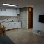 Corner Apartamento Bovec