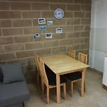 Corner Bovec