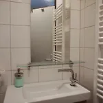 Corner