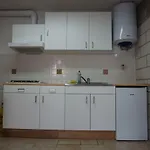 Corner