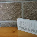 Corner *