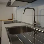 Corner Apartamento Bovec