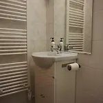 Apartamento Corner