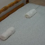 Apartamento Corner