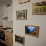 Corner * Bovec