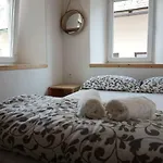 Corner Apartment Bovec