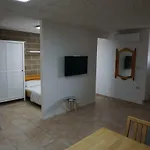 Corner Apartamento *