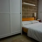 Corner Apartment Bovec