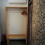 Corner Apartment Bovec