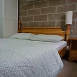 Corner