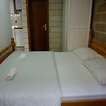 Corner Apartamento