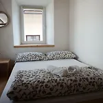 Apartamento Corner *