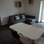 Corner Apartamento