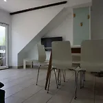Corner Apartamento
