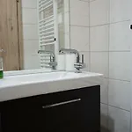 Corner