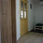 Corner