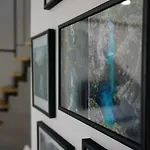 Corner Apartment Bovec