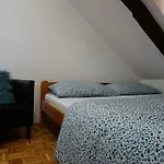 Corner *