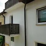 Apartamento Corner *