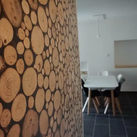 Corner *