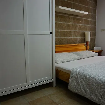 Corner Appartement Bovec