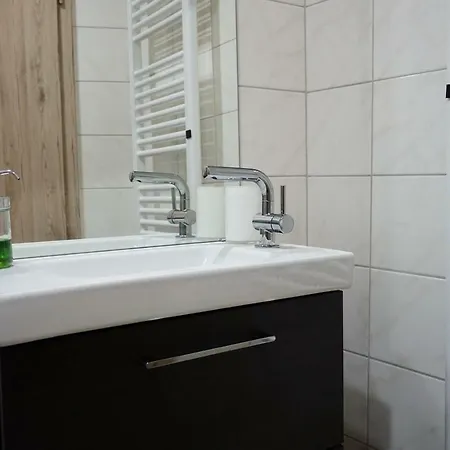 Corner