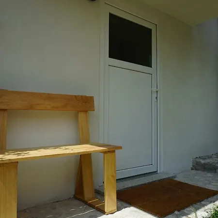 Corner *