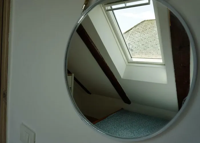 Corner Apartamento Bovec