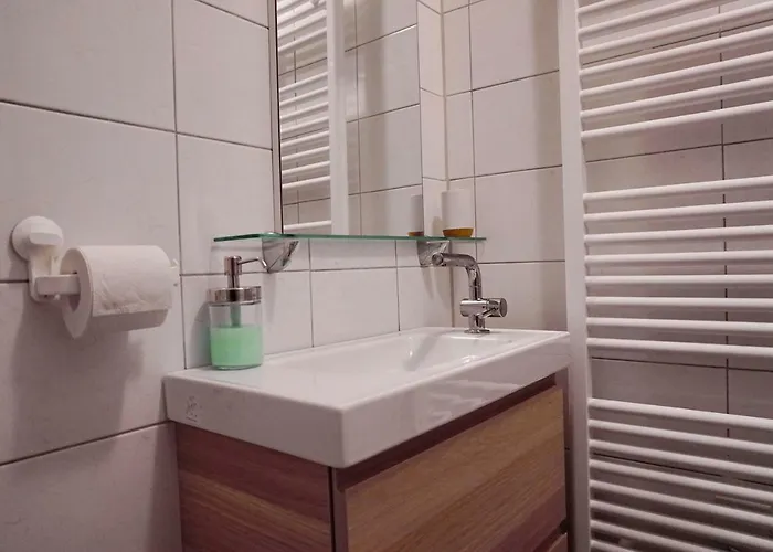 Apartamento Corner Bovec