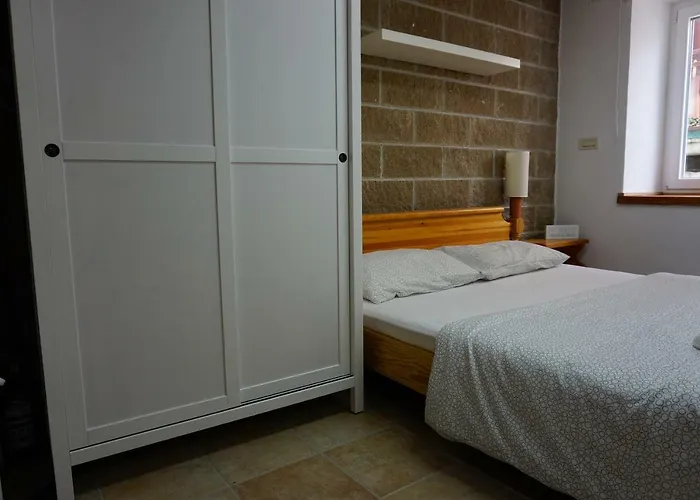 Corner Apartamento Bovec